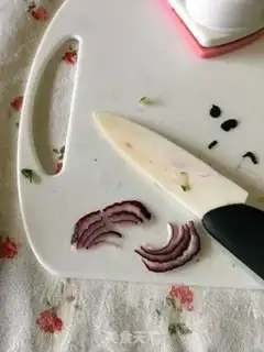 Make Frog under the well step 5