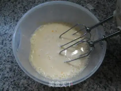 Make Bean