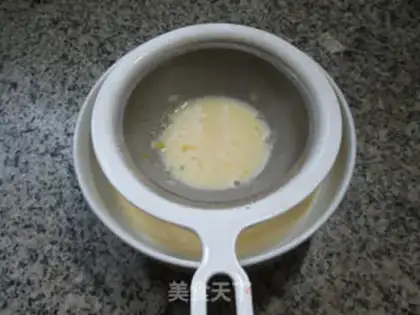 Make Bean