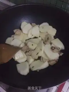 Make It