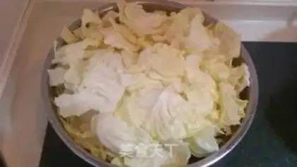 Make Bacon