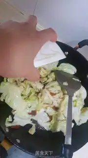 Make Bacon