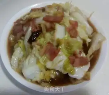 Make Bacon