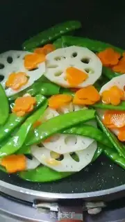 Make Farmer step 8