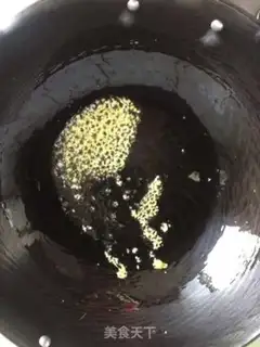 Make Porridge step 4