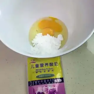 Make A lasagna lasagna step 0