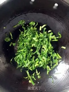 Make Porridge step 5