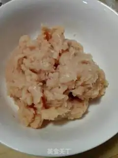 Make Three brothers for a snack step 0