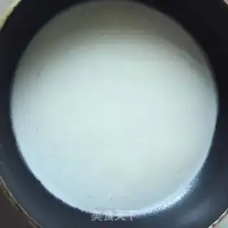 Make A lasagna lasagna step 4