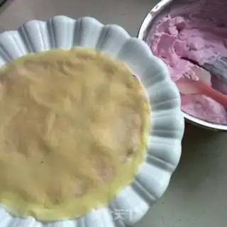Make A lasagna lasagna step 6