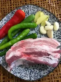 Make Farmer