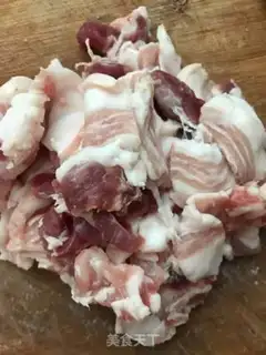 Make Farmer
