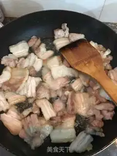 Make Farmer