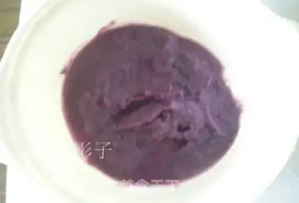 Make Colored Float step 0