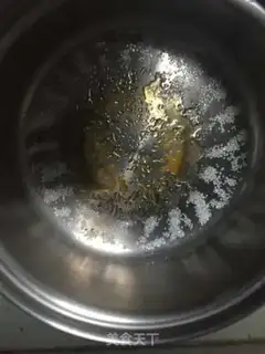 Make The smell of homemade milk tea step 0