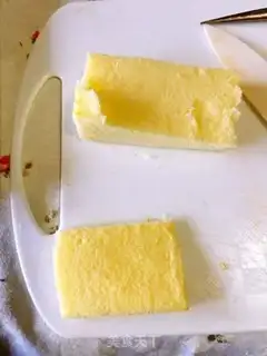Make Breakfast platters for a rabbit race step 5