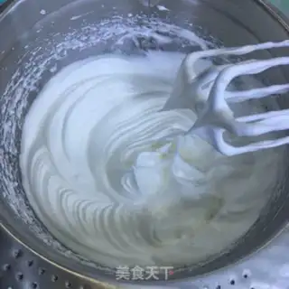 Make Coffee casserole step 5