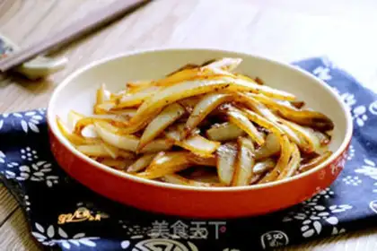 Make ♪ Onion ♪ step 6