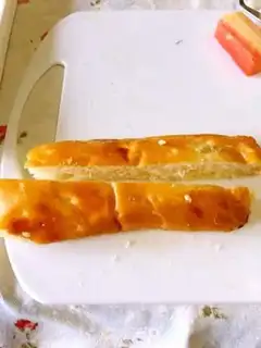 Make Breakfast platters for a rabbit race step 10