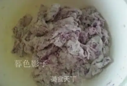 Make Colored Float step 1