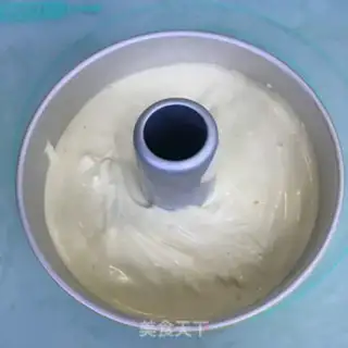 Make Coffee casserole step 8