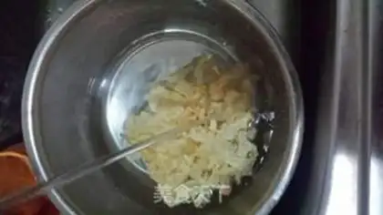Make "Silver-trees" step 0