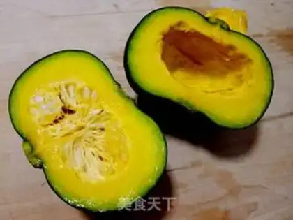 Make Curiosity of the hedgehog step 1