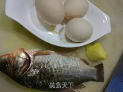 Make Slurpfish step 0