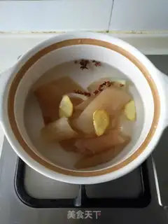 Make Piggy pepper step 2