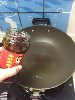 Make Spicy chicken claws step 3