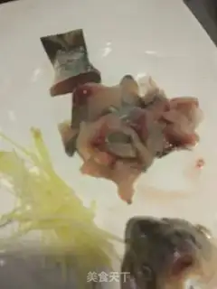 Make Slurpfish step 2
