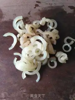 Make Piggy pepper step 3