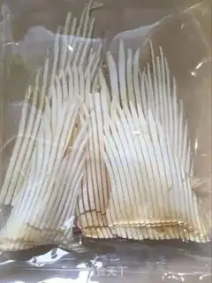 Make Shark