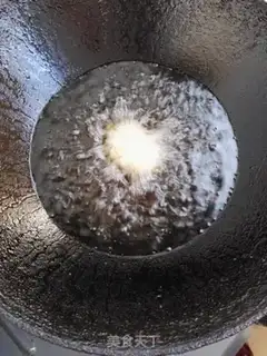 Make Toothpicked fish step 10