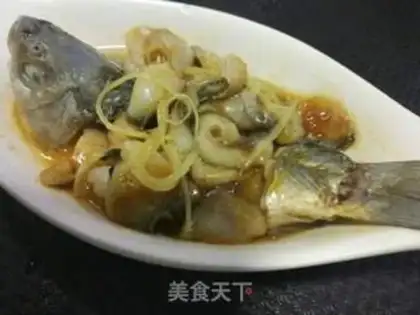 Make Slurpfish step 3