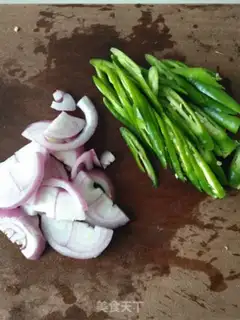 Make Piggy pepper step 4