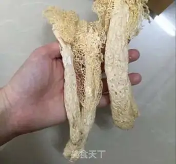 Make Shark