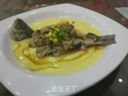 Make Slurpfish step 4