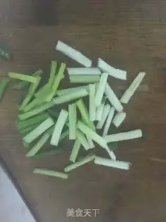 Make Flames step 2