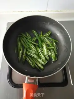 Make Piggy pepper step 5