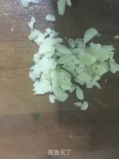 Make Flames step 3