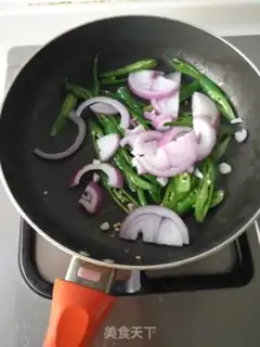 Make Piggy pepper step 6