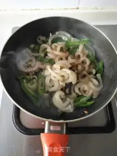 Make Piggy pepper step 7