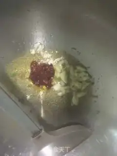 Make Flames step 5