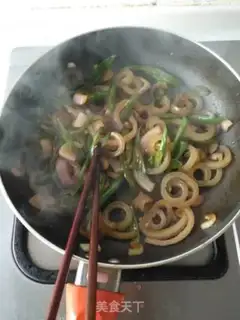 Make Piggy pepper step 8