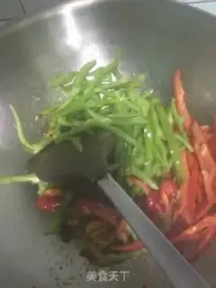 Make Flames step 6