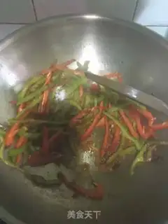Make Flames step 7