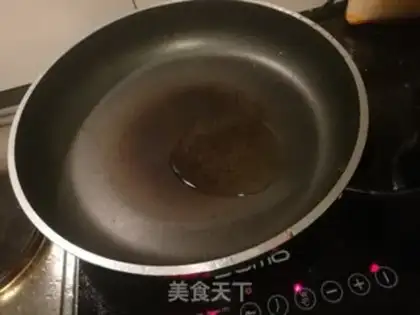 Make Pineapple chicken step 7
