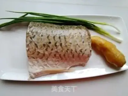 Make Shanghai step 0