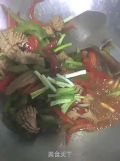 Make Flames step 9